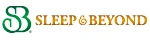 Sleep & Beyond